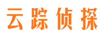 蒲江外遇出轨调查取证